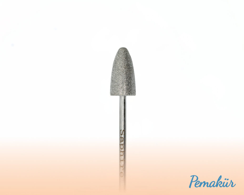 Pemakur-S101-080-pedicure-academie