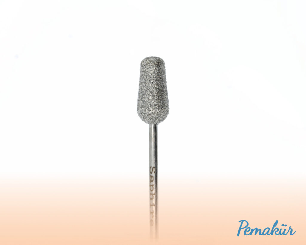 Pemakur-S107-080-pedicure-academie