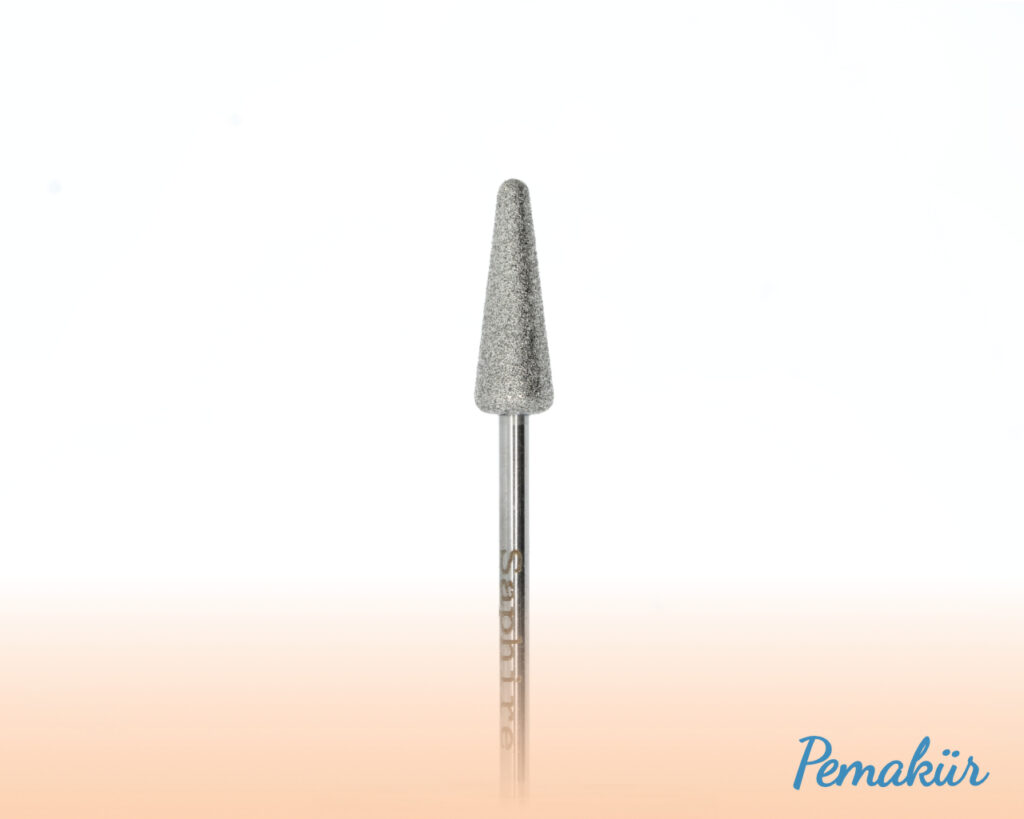 Pemakur-S130R-060-pedicure-academie