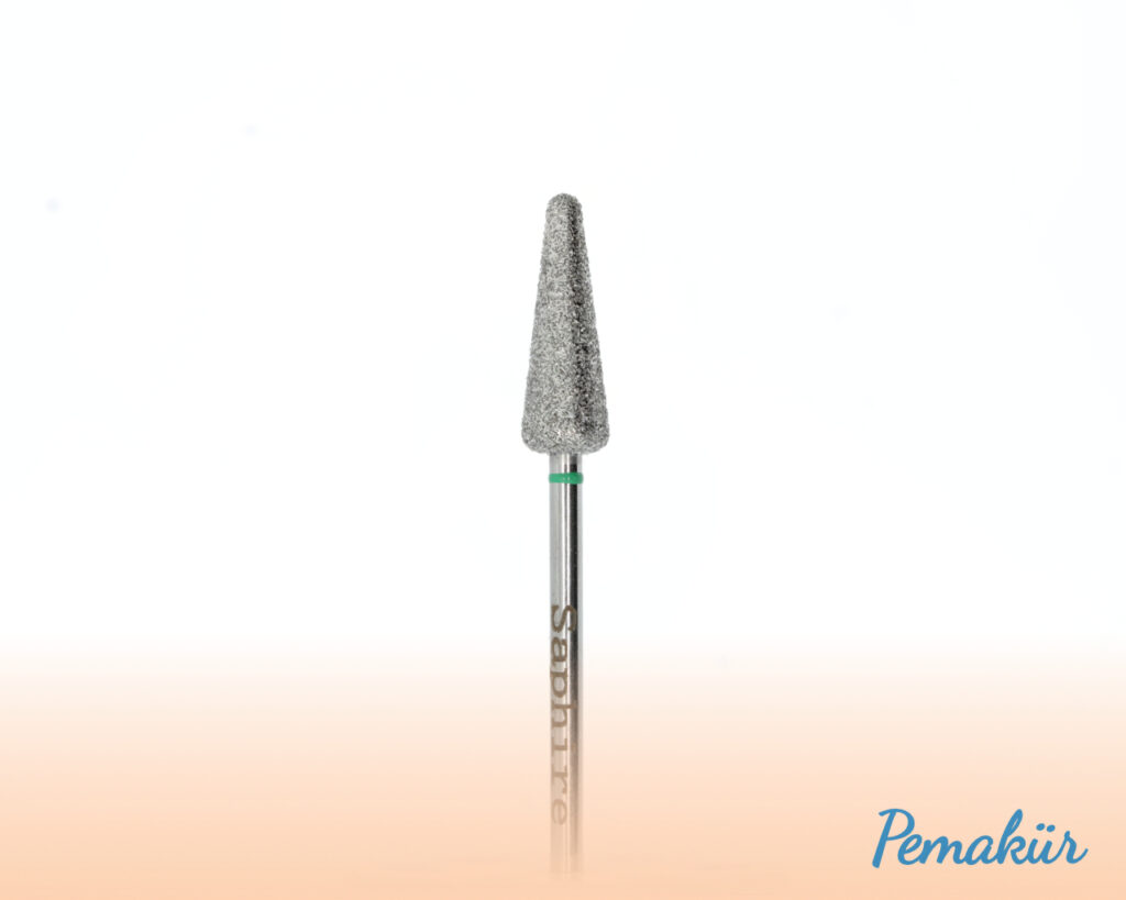 Pemakur-S130RG060-pedcicure-academie