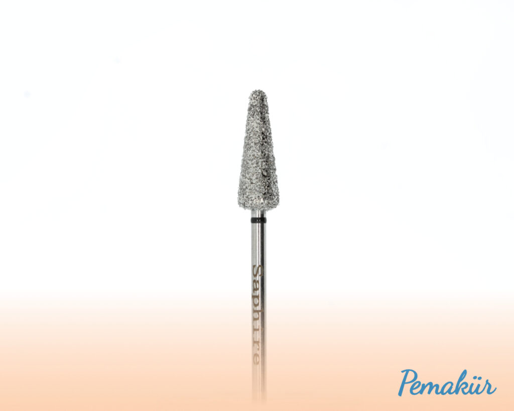 Pemakur-S130RXG060-pedicure-academie