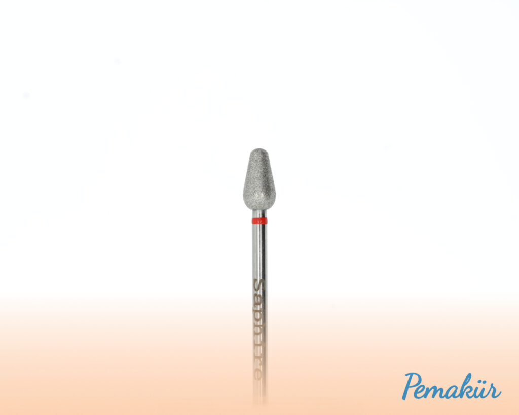 Pemakur-S302F050-pedicure-academie