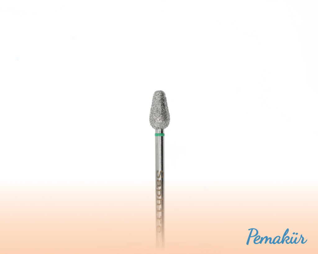 Pemakur-S302G050-pedicure-academie