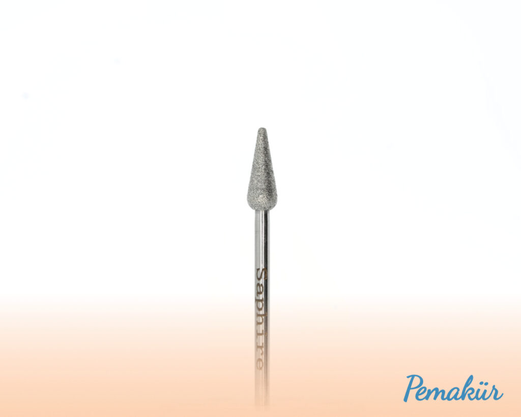Pemakur-S306-045-pedicure-academie