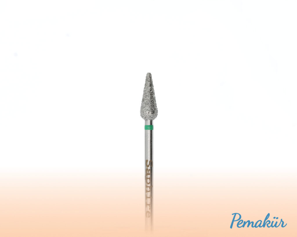 Pemakur-S306G045-pedicure-academie