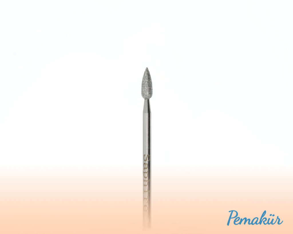 Pemakur S345-033 pedicure academie