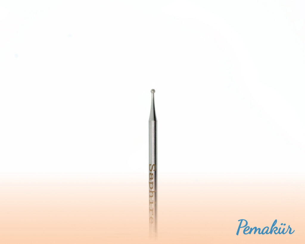 Pemakur-S801-012-pedicure-academie