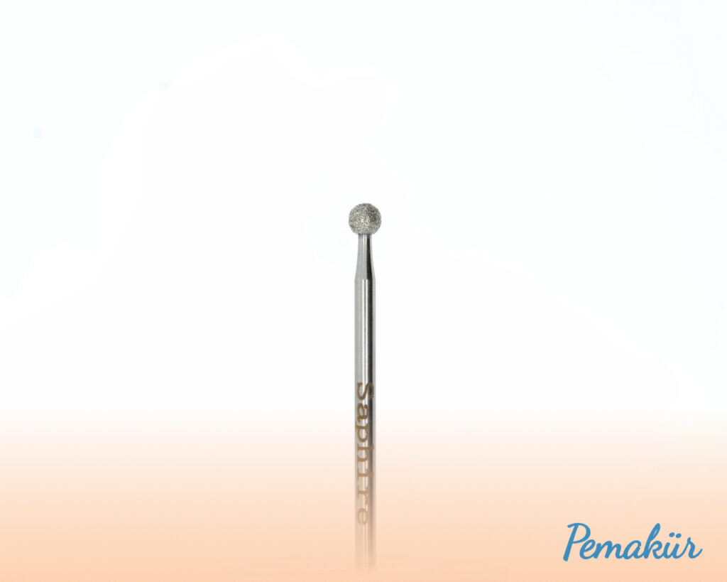 Pemakur-S801-035-pedicure-academie