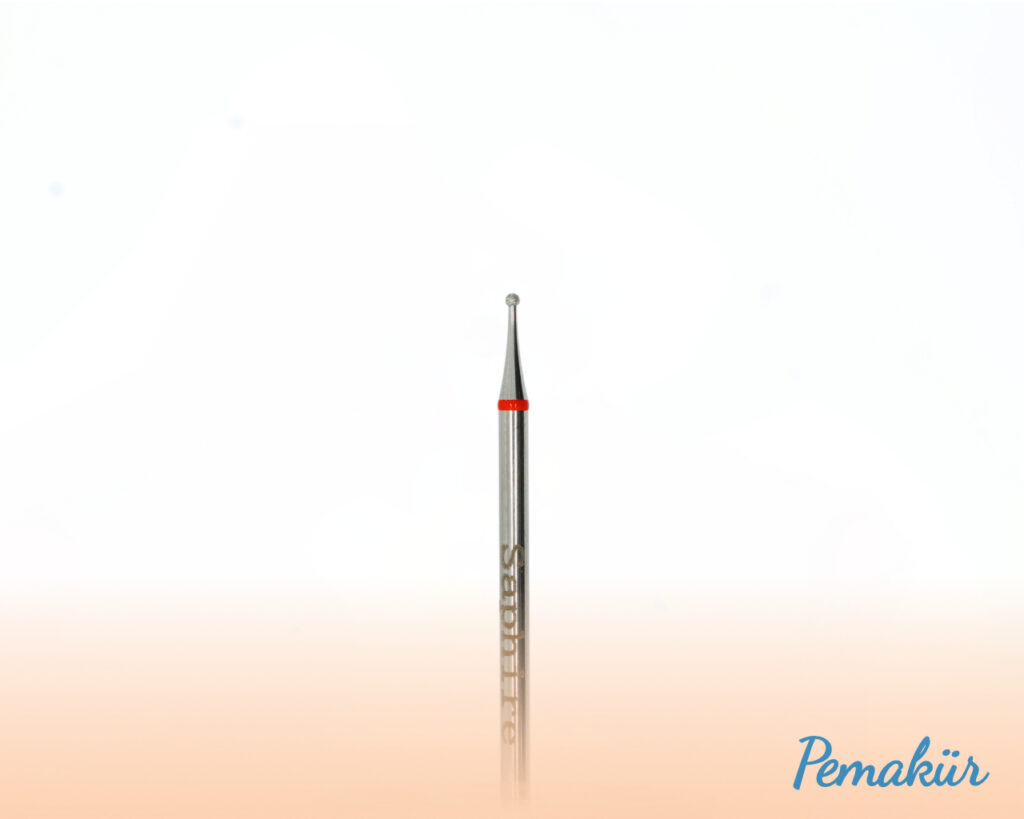 Pemakur-S801F012-pedicure-academie