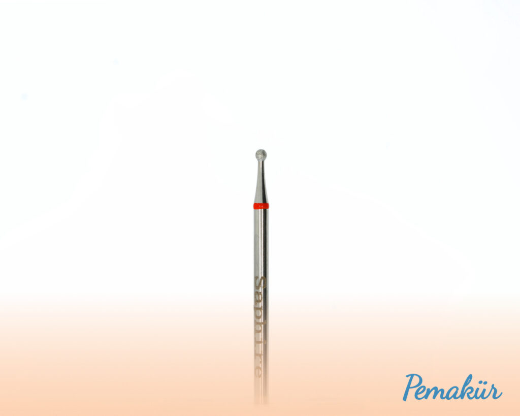 Pemakur-S801F018-pedicure-academie