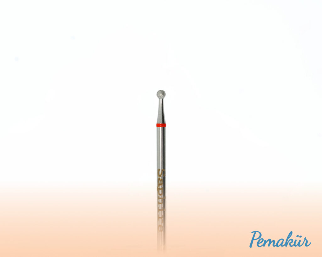 Pemakur-S801F023-pedicure-academie