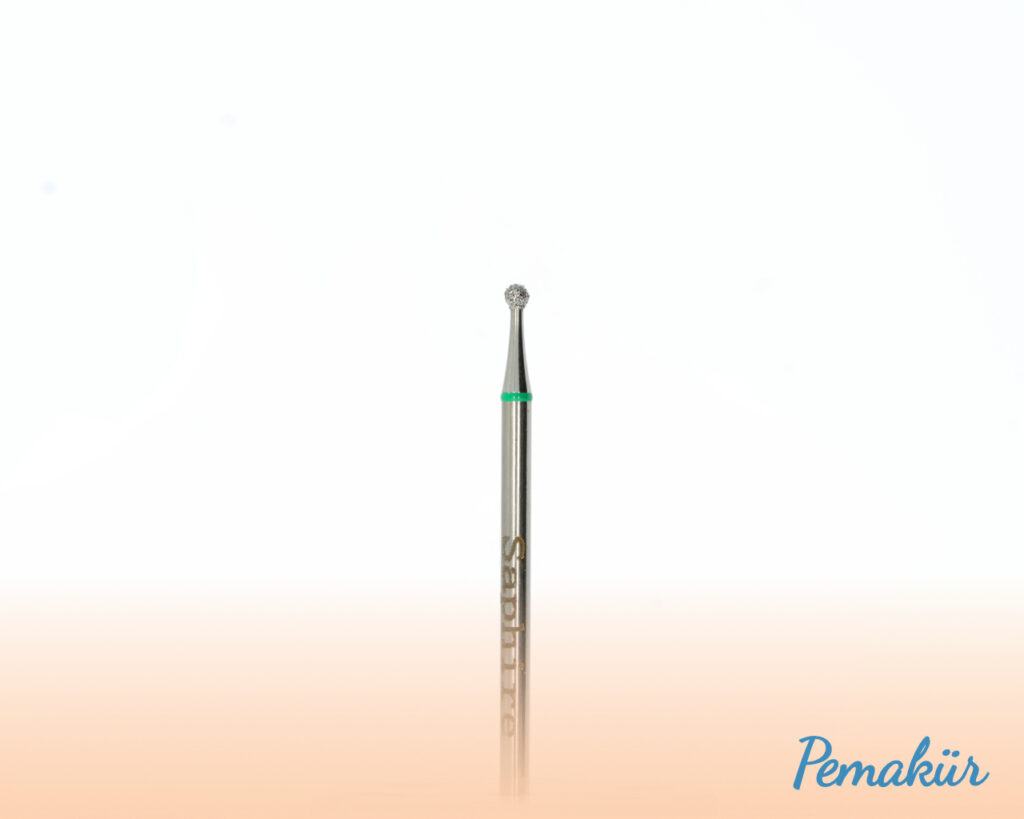 Pemakur-S801G018-pedicure-academie