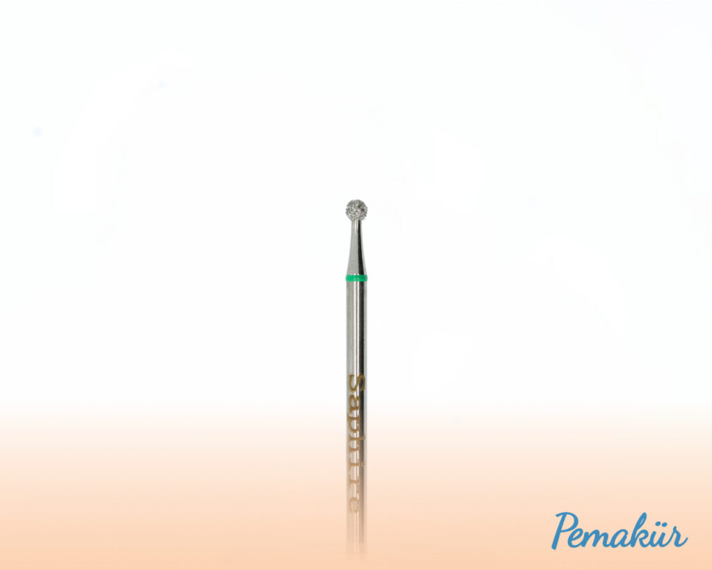 Pemakur-S801G023-pedicure-academie
