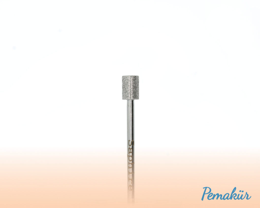 Pemakur-S837-050-pedicure-academie