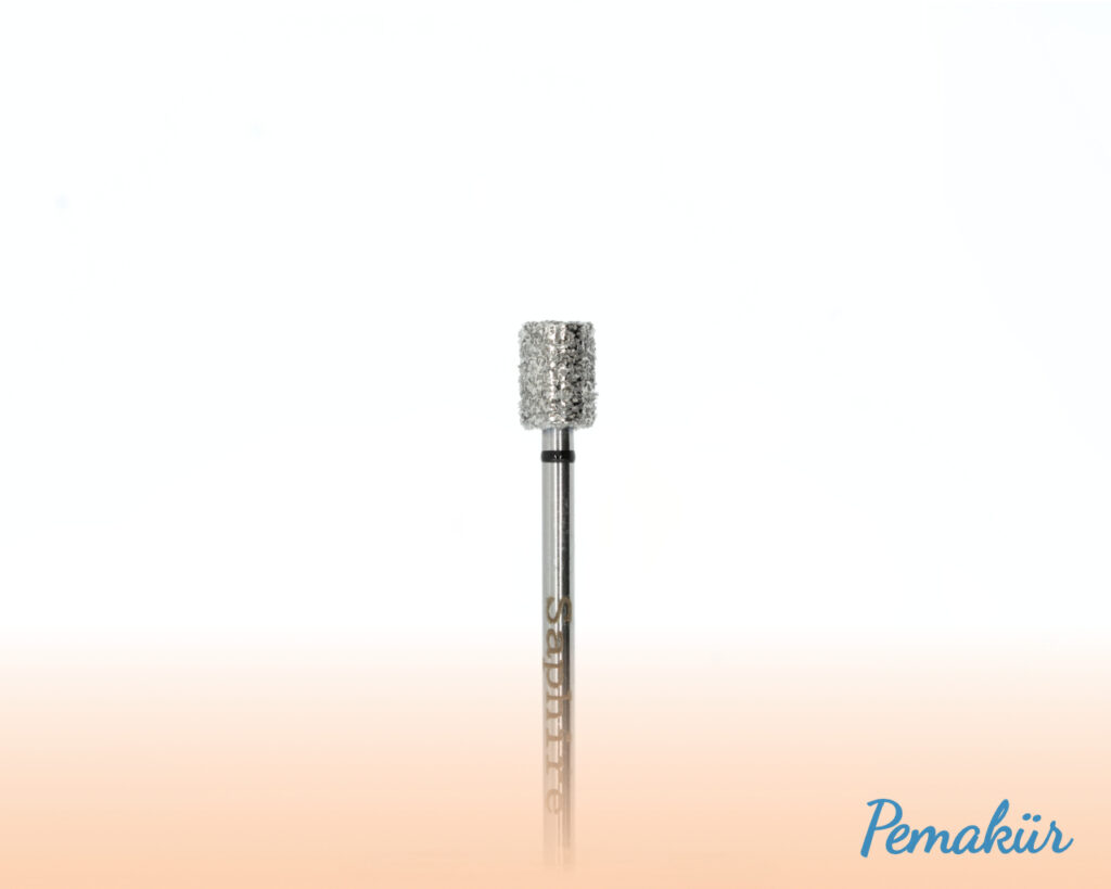 Pemakur-S837-XG050-pedicure-academie