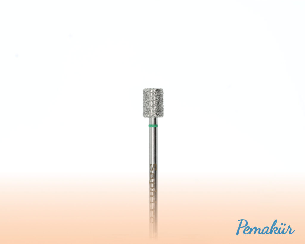 Pemakur-S837G050-pedicure-academie