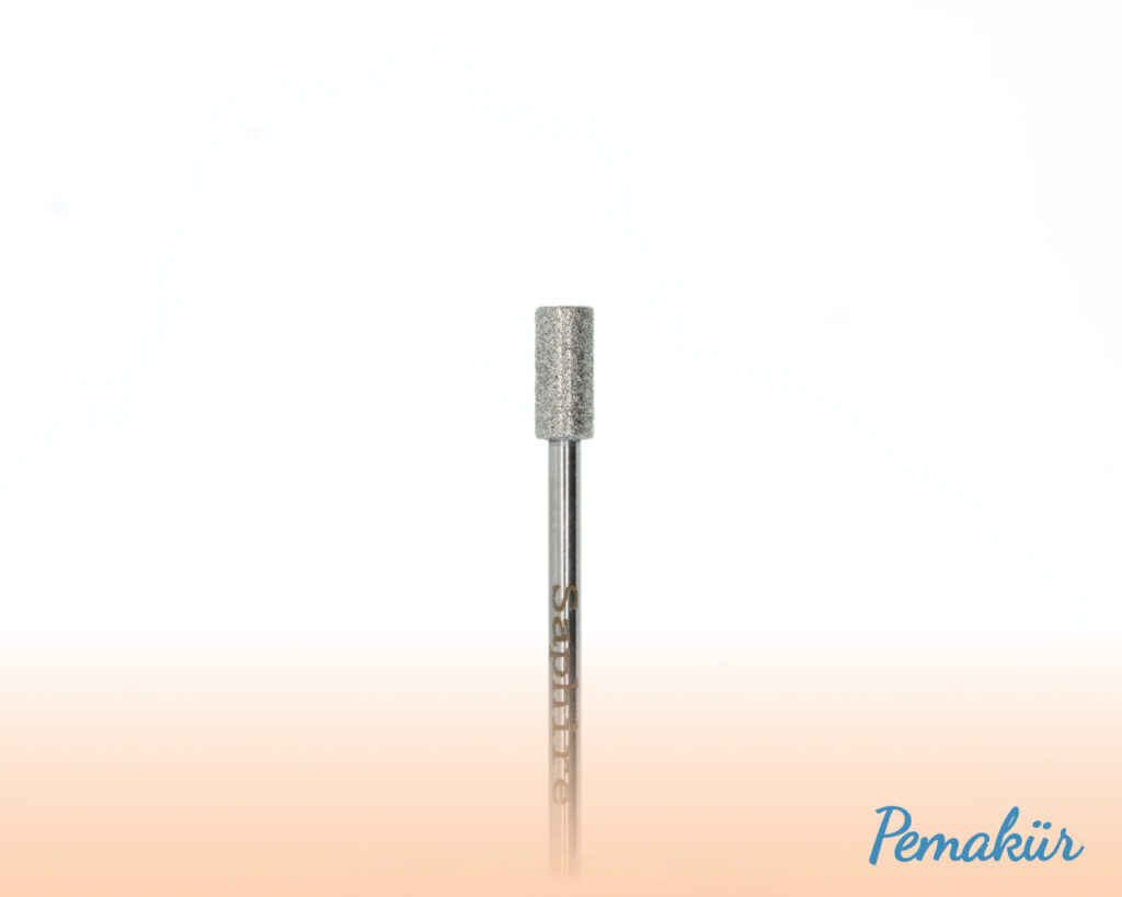 Pemakur S840-040 pedicure academie