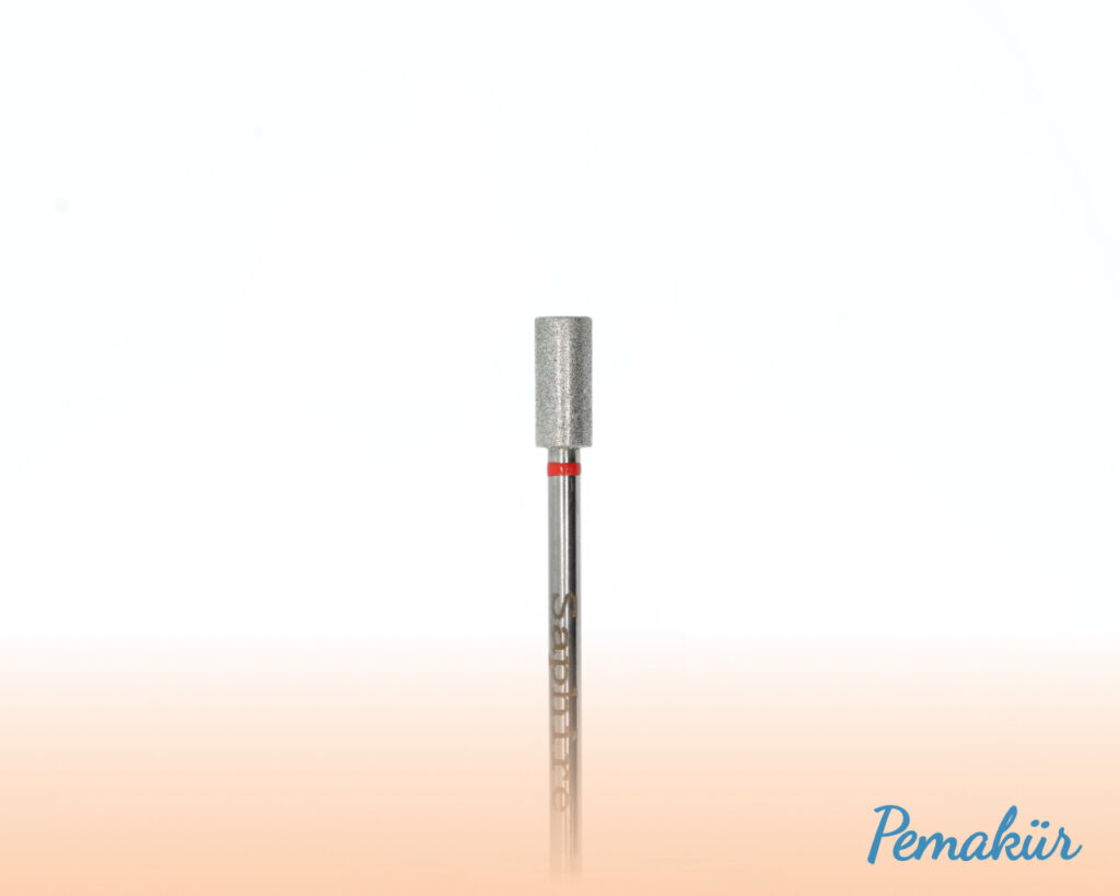 Pemakur S840F040 pedicure academie
