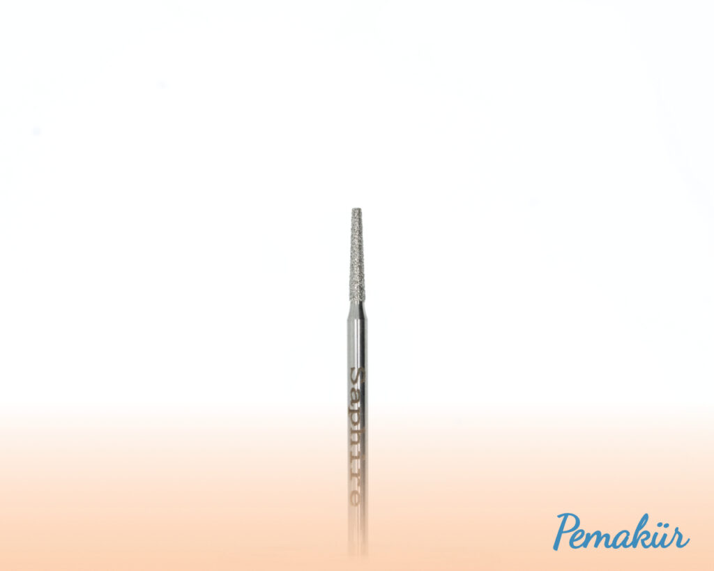 Pemakur S848-018 pedicure academie