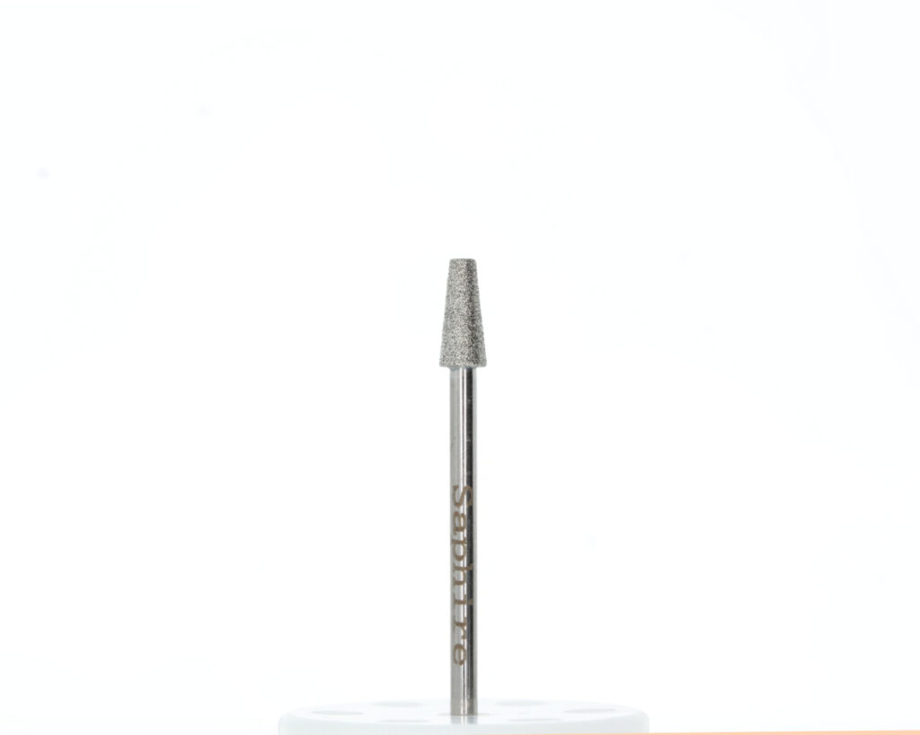 Pemakur S848-040 pedicure academie