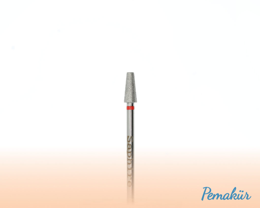 Pemakur S848F040 pedicure academie