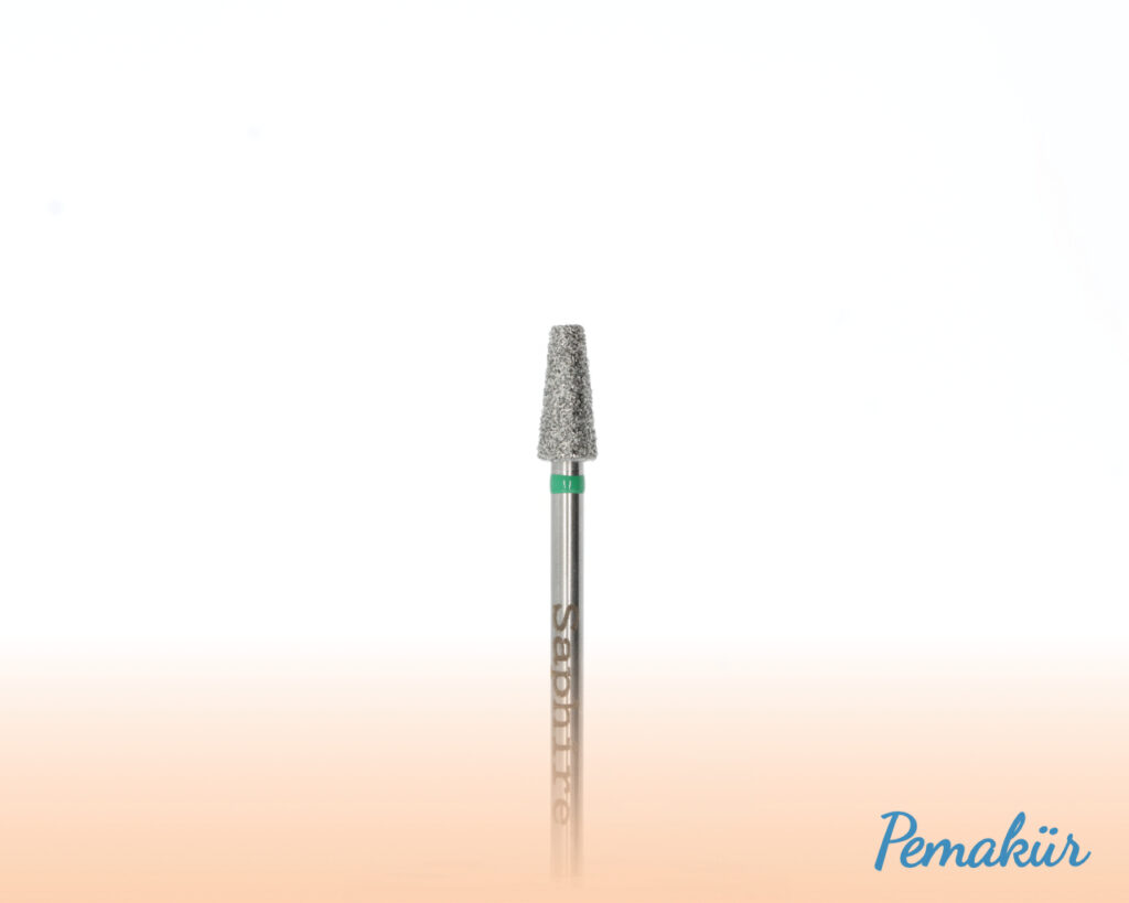 Pemakur S848G040 pedicure academie
