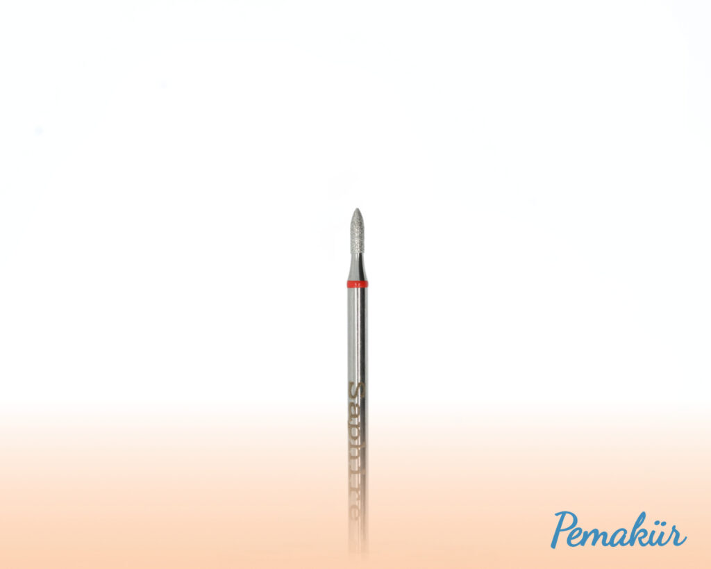 Pemakur-S860F016-pedicure-academie