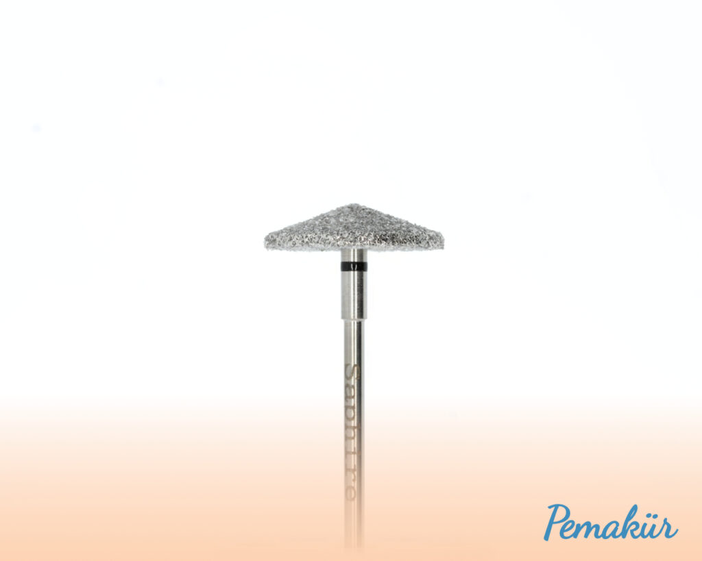 Pemakur S952G190 pedicure academie