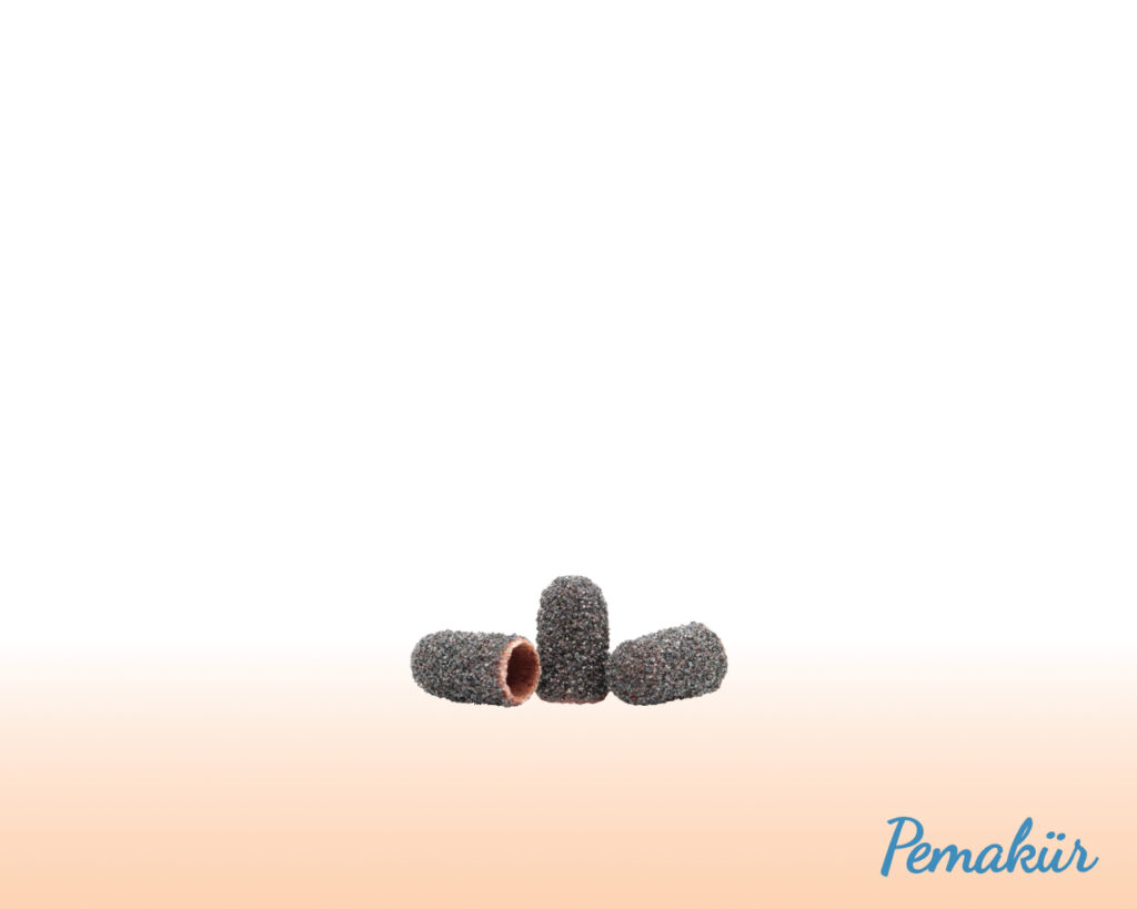 Pemakur SIC_SK5R pedicure academie