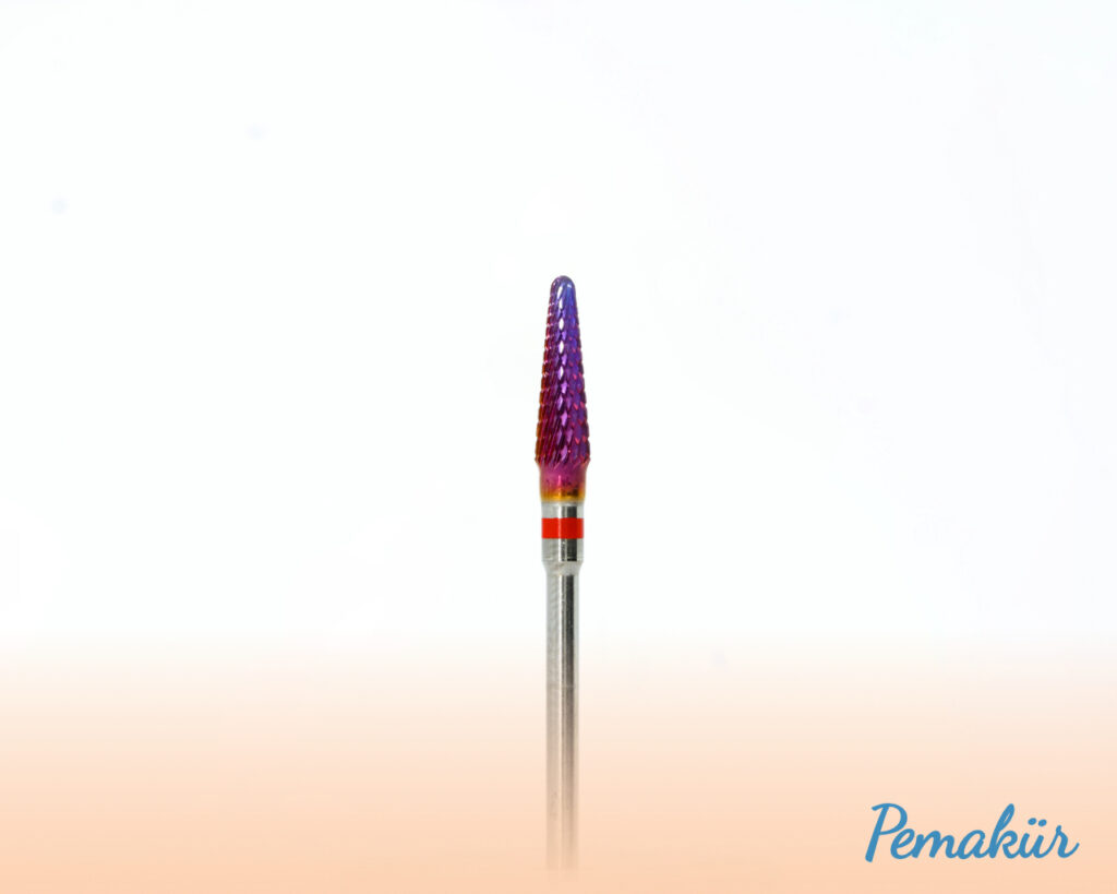 Pemakur-V194-140-040-pedicure-academie