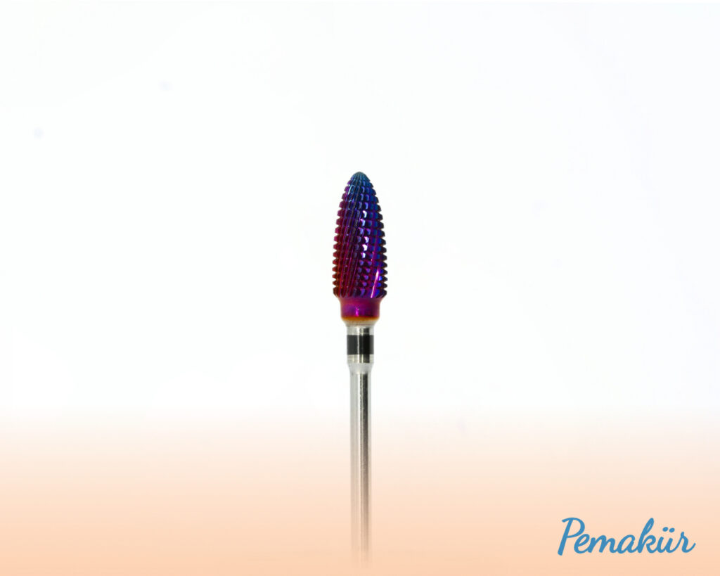 Pemakur-V274-137-060-pedicure-academie