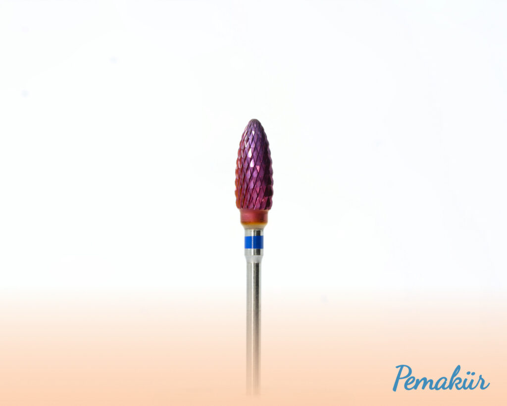 Pemakur-V274-190-060-pedicure-academie