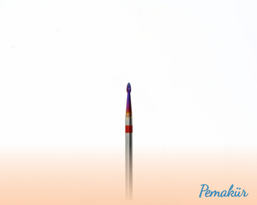 Pemakur-V277-140-014-pedicure-academie