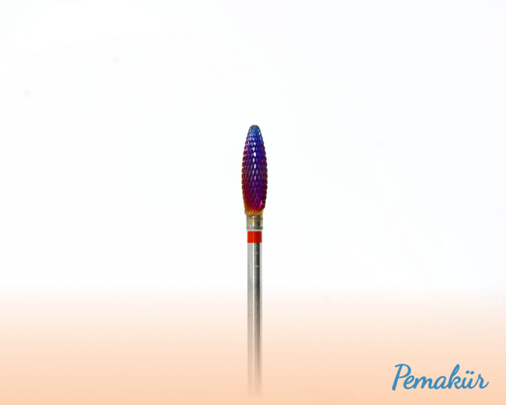Pemakur-V277-140-040-pedicure-academie