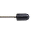 pemakur houder R 7515.07 pedicure academie