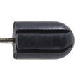 pemakur houder R 7515.16 pedicure academie