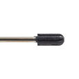 pemakur houder R7515.05 pedicure academie