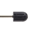 pemakur houder R7515.10 pedicure academie