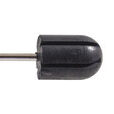 pemakur houder R7515.13 pedicure academie